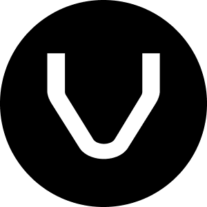 Vizio