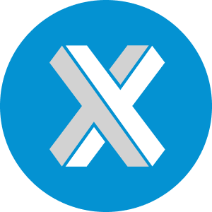 Xometry
