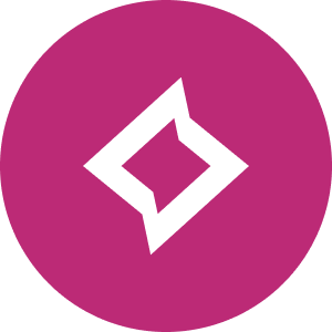 Zeta Global