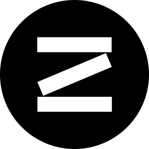 Zymergen